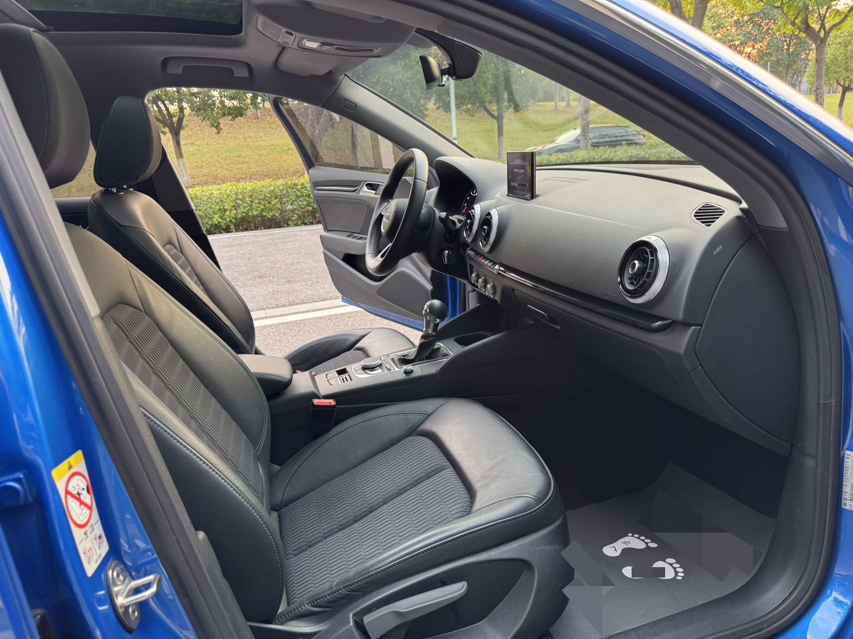2019 image de voiture #6