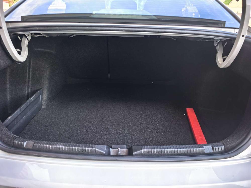 Volkswagen Bora 2019 #19 Volkswagen Bora 2019 immagine di auto #19