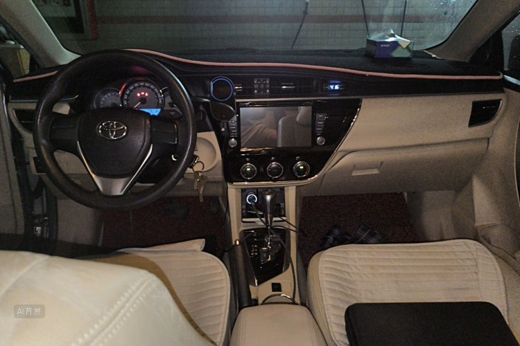 2015 #11 2015 imagem de carro #11