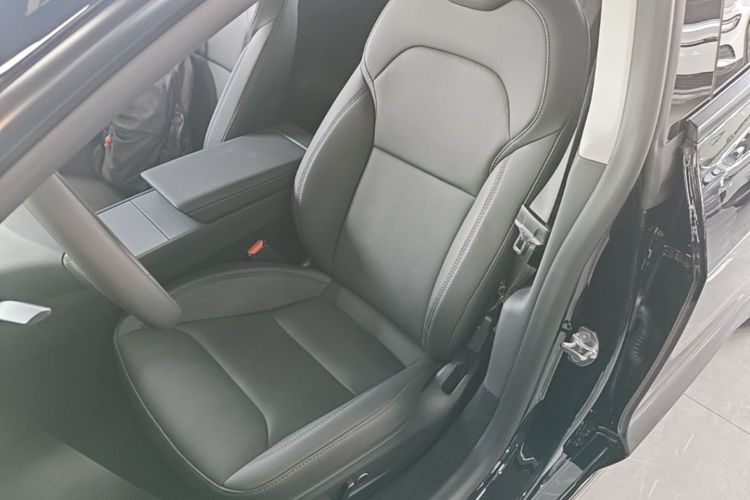 Tesla Model 3 2025 #15 Tesla Model 3 2025 immagine di auto #15