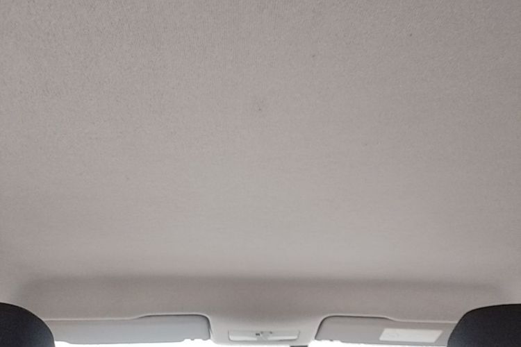Volkswagen Santana 2017 #20 Volkswagen Santana 2017 car image #20