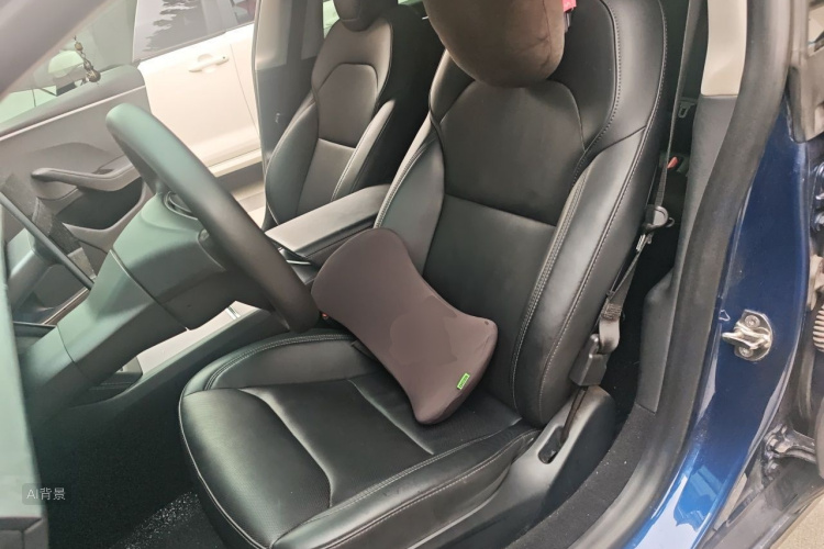 Tesla Model 3 2023 #17 Tesla Model 3 2023 car image #17