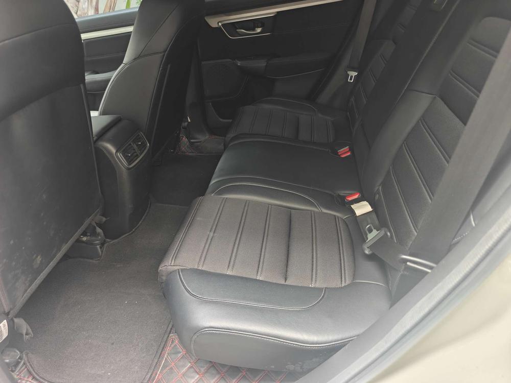 Honda CR-V 2020 car image #30