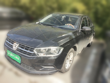 Volkswagen Bora 2018 Volkswagen Bora 2018 car image