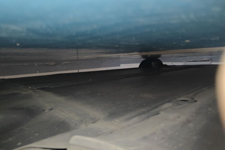 Tesla Model 3 2023 car image #25