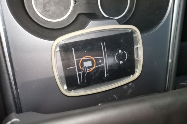 Tesla Model 3 2021 car image #9