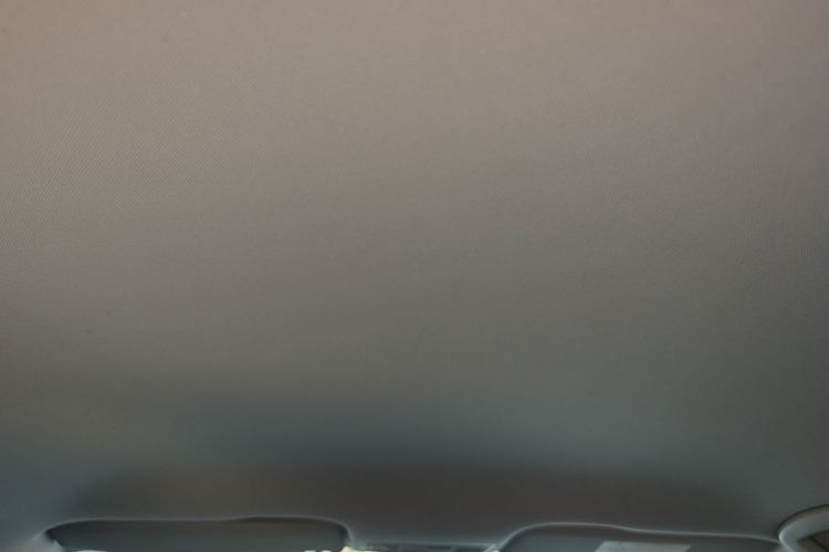 Volkswagen Bora 2020 #20 Volkswagen Bora 2020 car image #20