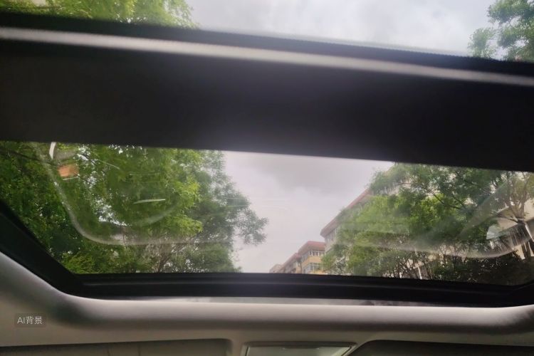 Honda CR-V 2019 car image #20