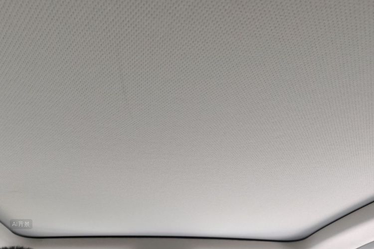Audi Q3 2022 car image #20