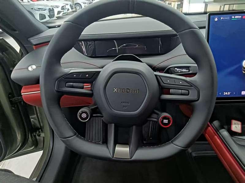 2025 car image #13