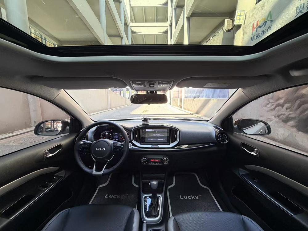 2024 #7 2024 imagem de carro #7