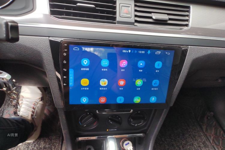 2019 #15 2019 immagine di auto #15