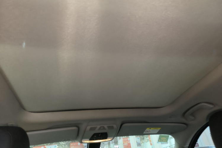 BMW X1 2016 #20 BMW X1 2016 immagine di auto #20