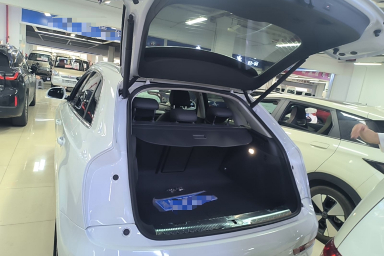 Audi Q3 2017 #19 Audi Q3 2017 immagine di auto #19