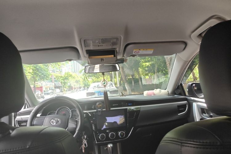 2016 #20 2016 immagine di auto #20