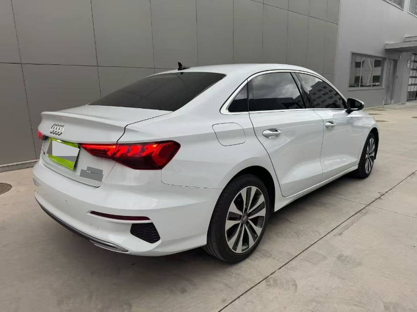 2022 #9 2022 car image #9