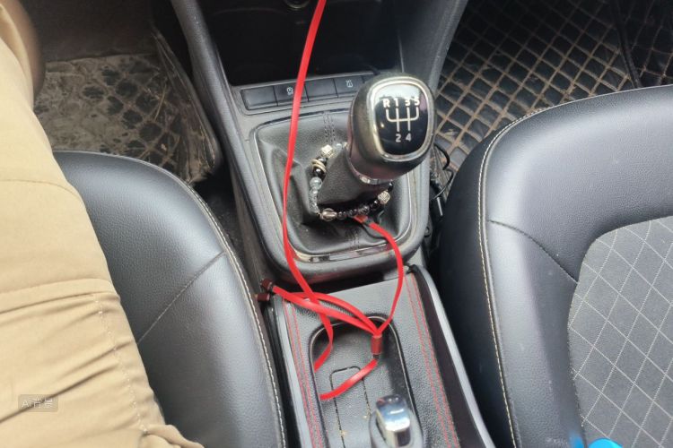 2018 #16 2018 immagine di auto #16