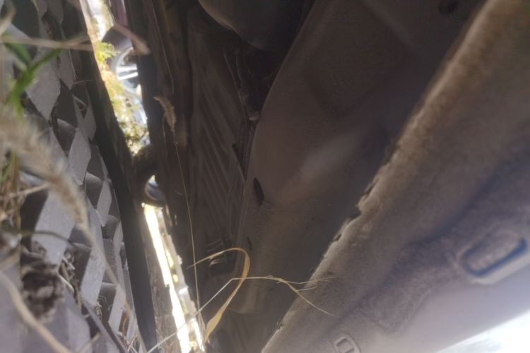 Chery Arrizo 5 2021 #20 Chery Arrizo 5 2021 imagen de coche #20
