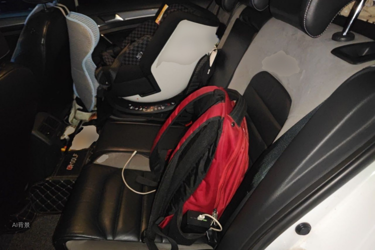 Volkswagen Golf 2017 #19 Volkswagen Golf 2017 car image #19