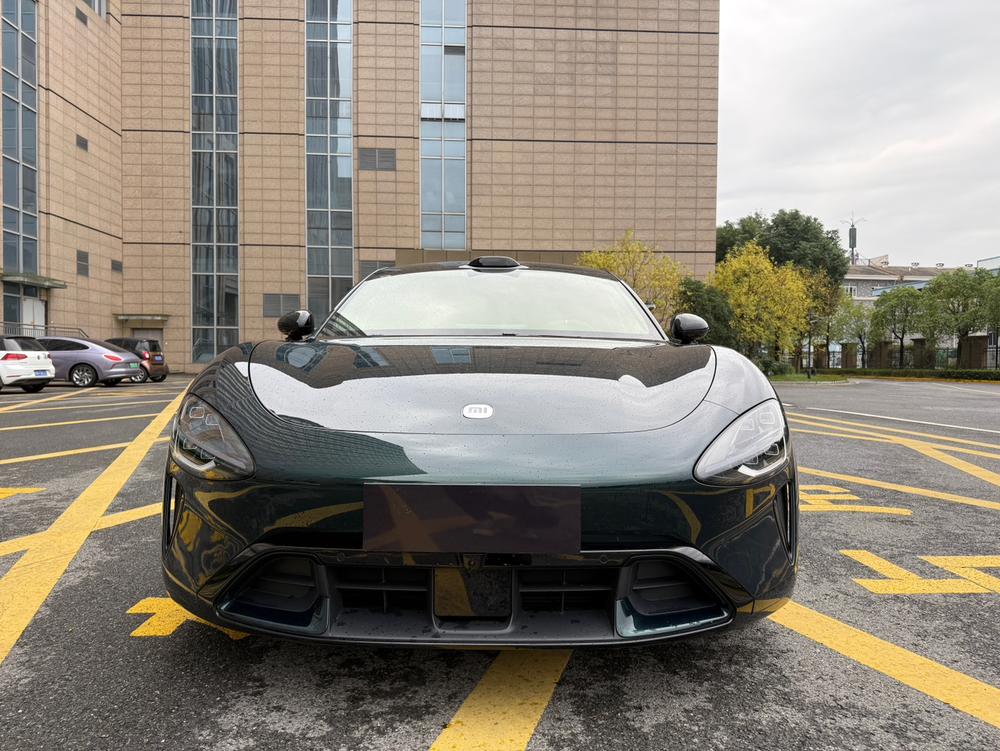 2026 #2 2026 image de voiture #2