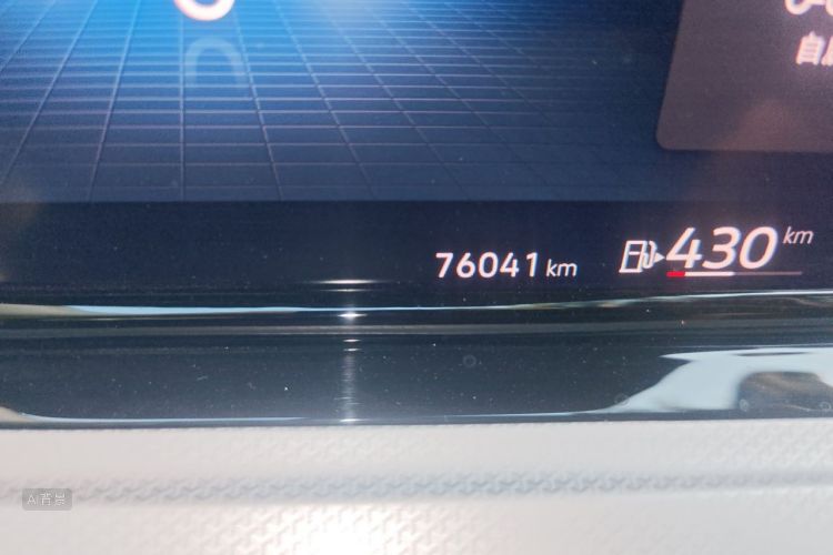Volkswagen Golf 2021 car image #14