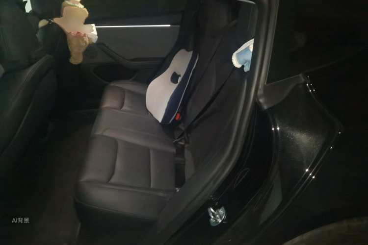 2026 #19 2026 immagine di auto #19
