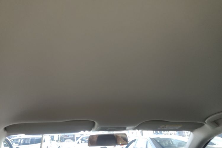 Volkswagen Bora 2019 immagine di auto #18