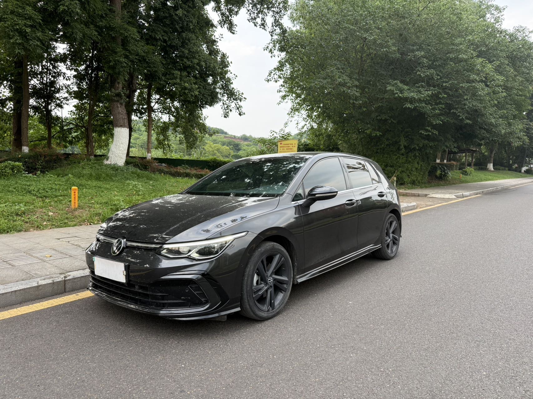 2021 2021 car image