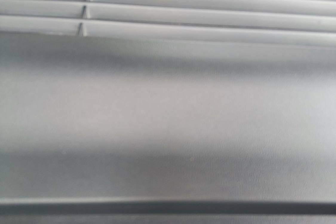 Tesla Model Y 2023 #30 Tesla Model Y 2023 car image #30