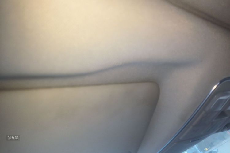GEELY Vision X6 2020 car image #20