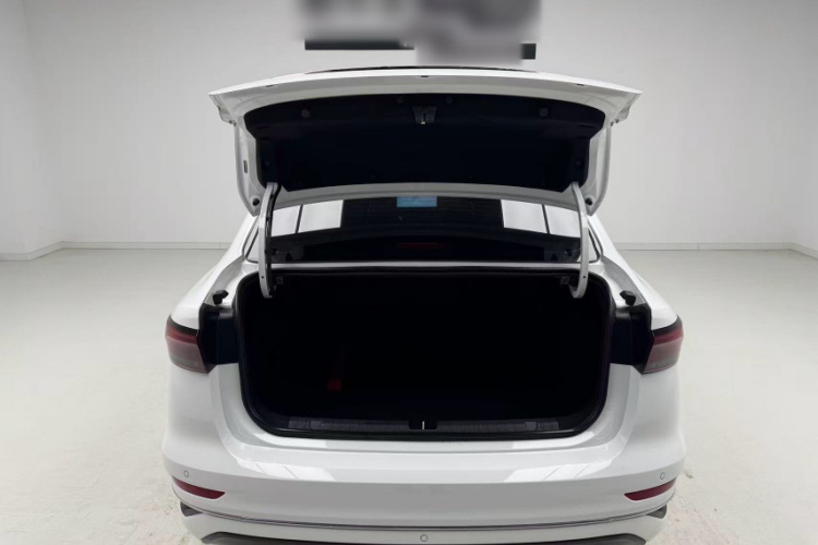 GEELY Emgrand 2023 car image #15