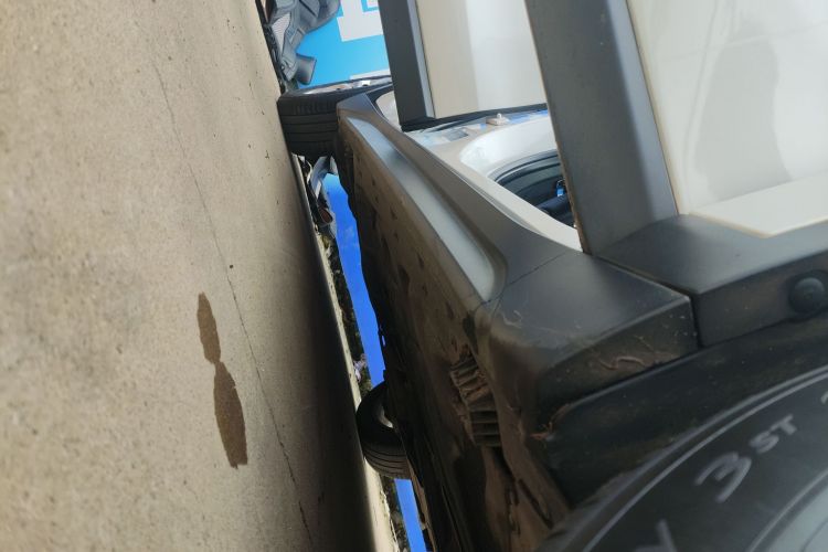 宝马 宝马X1 2017 汽车图片 #26