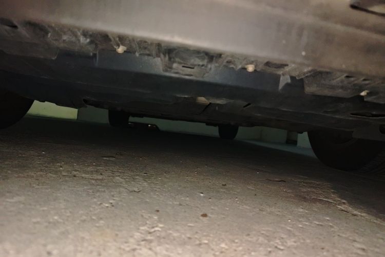 2015 image de voiture #24