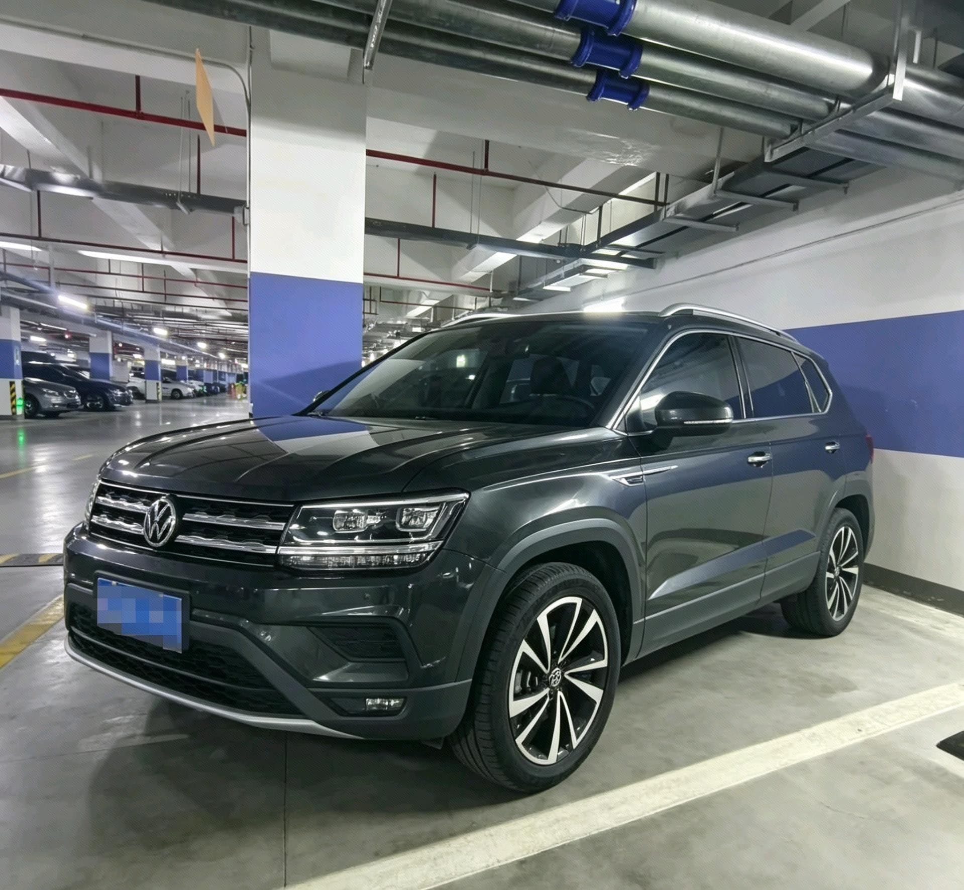 2022 2022 car image
