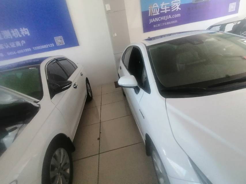Toyota Corolla 2021 car image #4