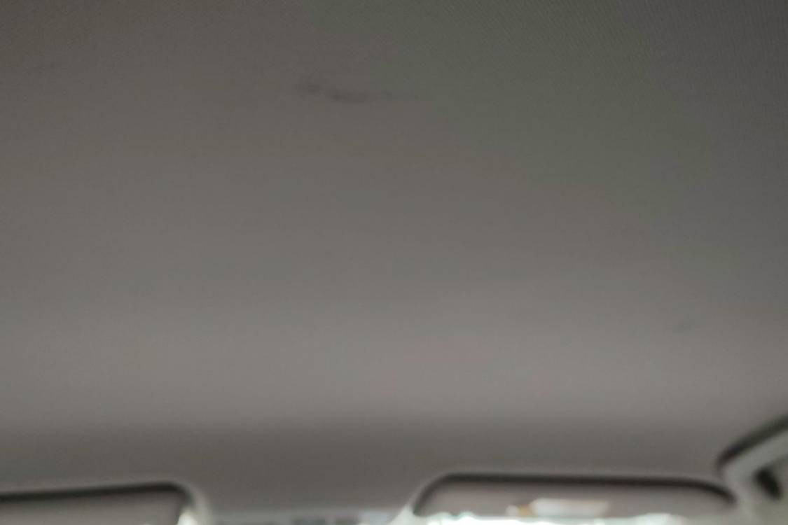 Chery Arrizo 5 2016 #20 Chery Arrizo 5 2016 car image #20