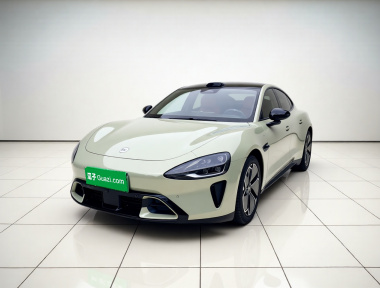 2026 2026 car image