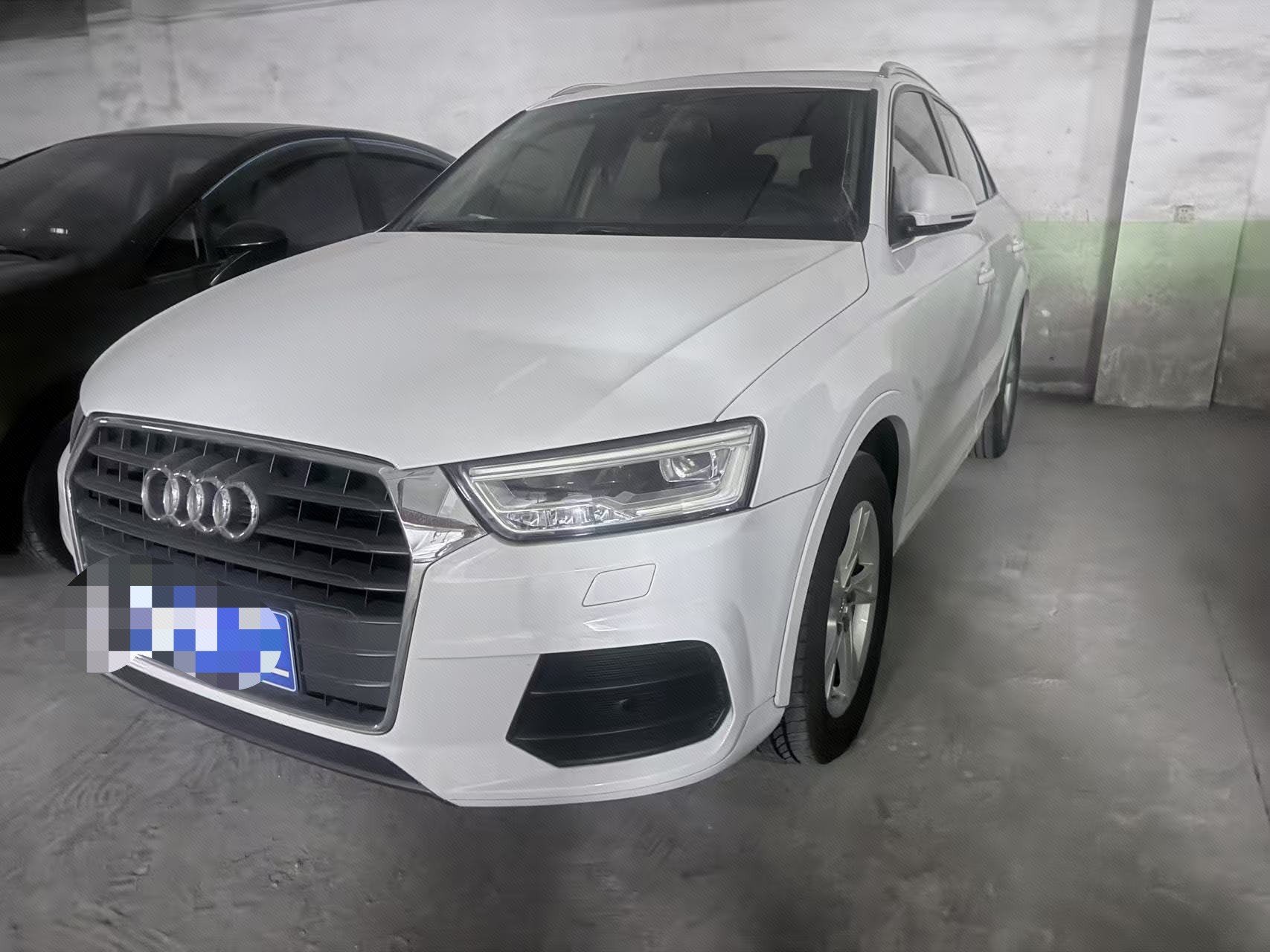 2019 2019 car image