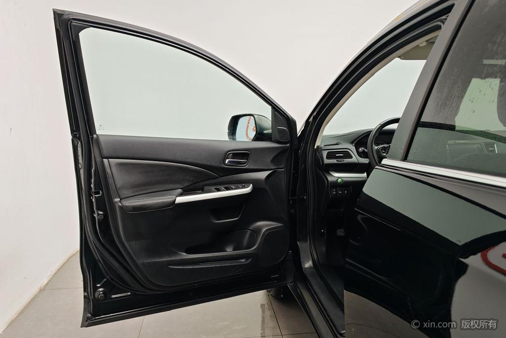 Honda CR-V 2015 car image #21