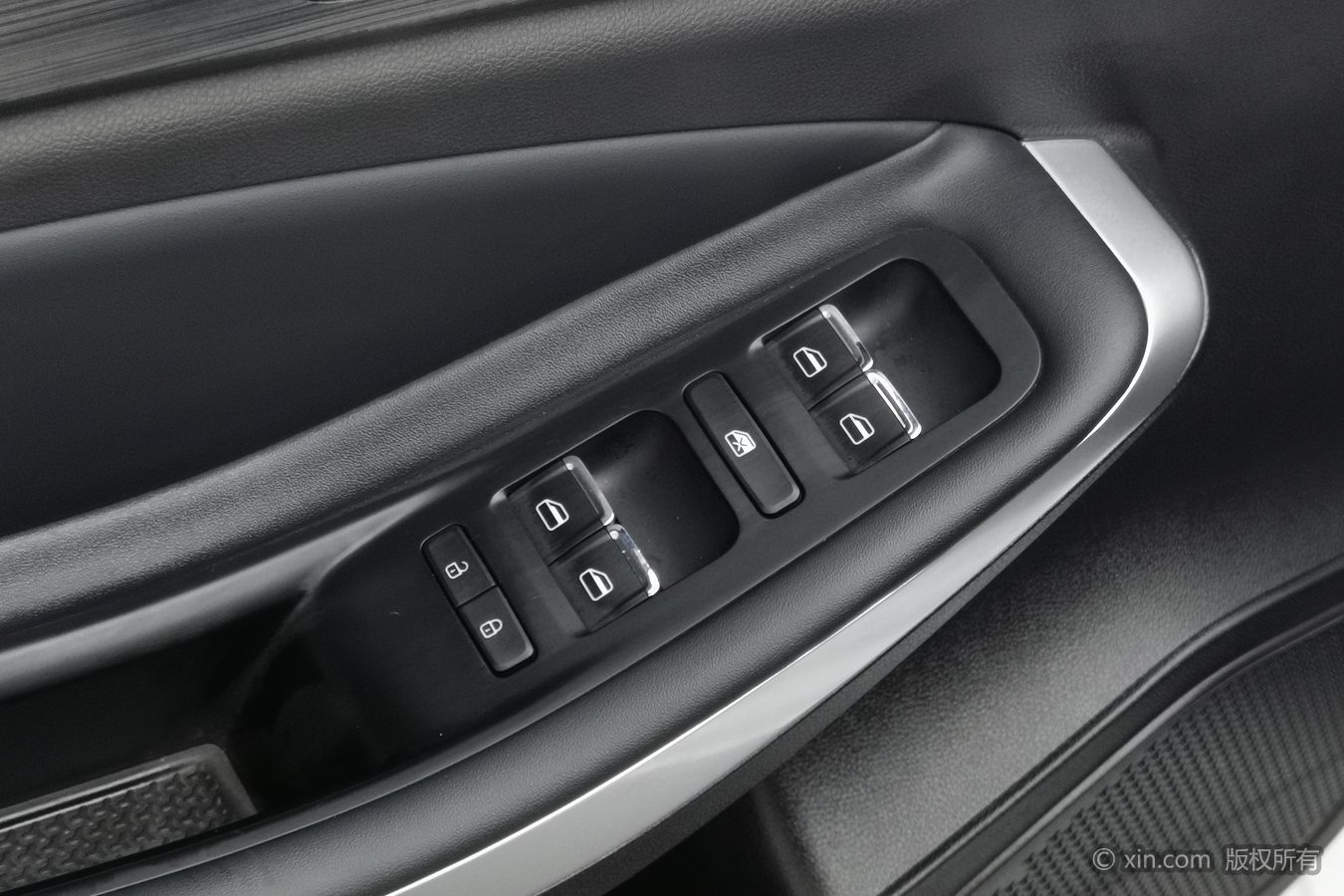 Chery Arrizo 5 2025 imagen de coche #9