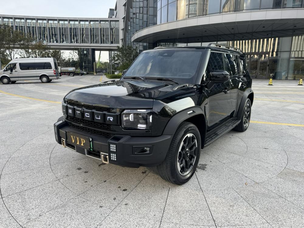 2025 2025 car image