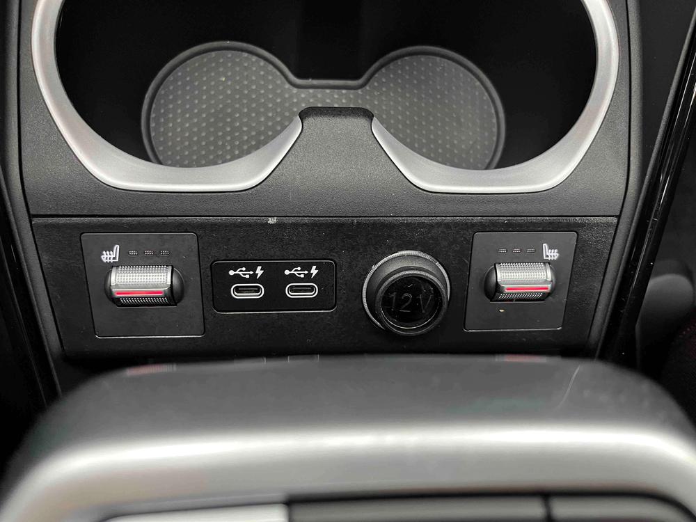 BMW X1 2023 car image #11