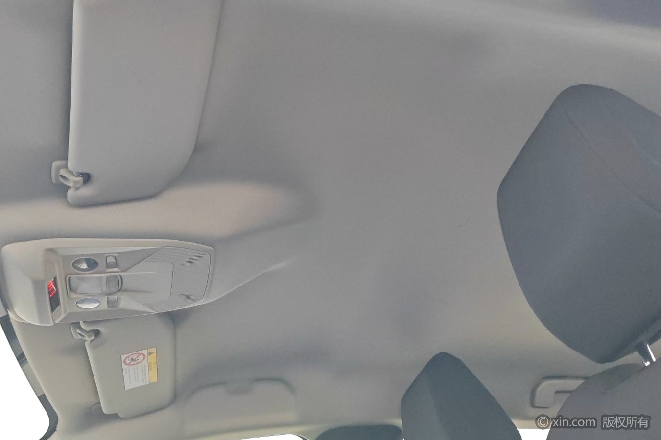 Citroen C5 X 2024 #15 Citroen C5 X 2024 car image #15
