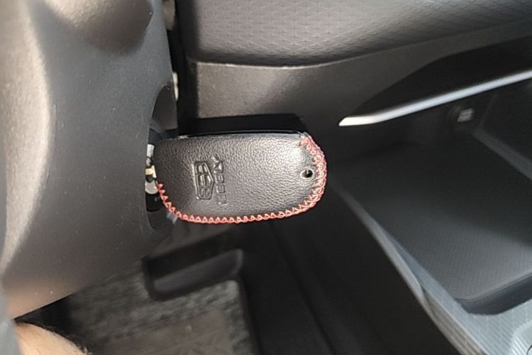 GEELY Emgrand 2026 #9 GEELY Emgrand 2026 image de voiture #9