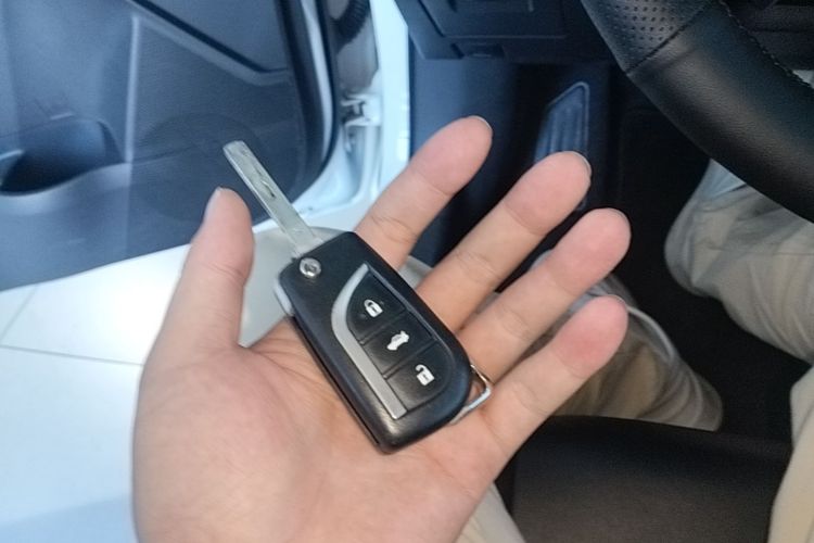 Toyota Corolla 2019 #9 Toyota Corolla 2019 car image #9