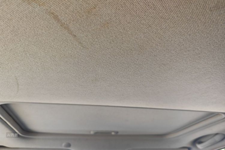 Kia KX1 2021 car image #20
