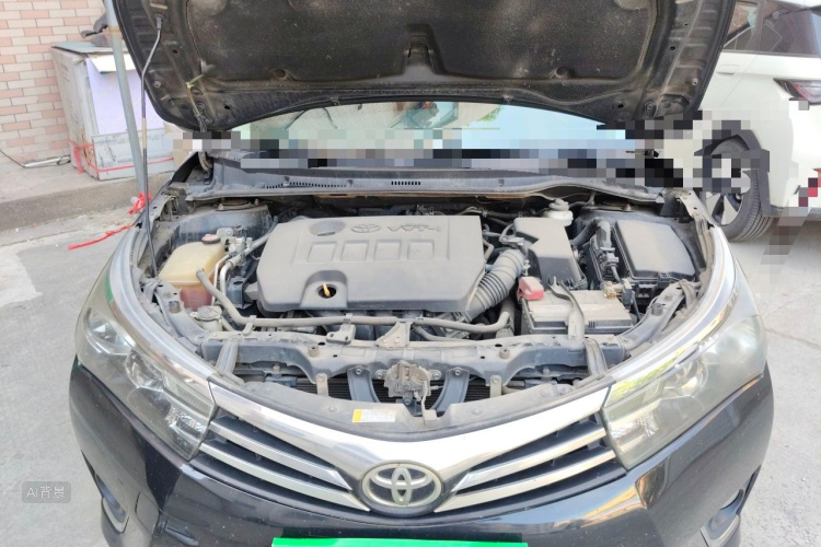 2016 #22 2016 imagem de carro #22