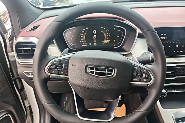 2018 #11 2018 image de voiture #11