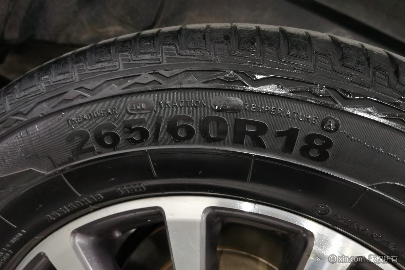 2021 car image #25