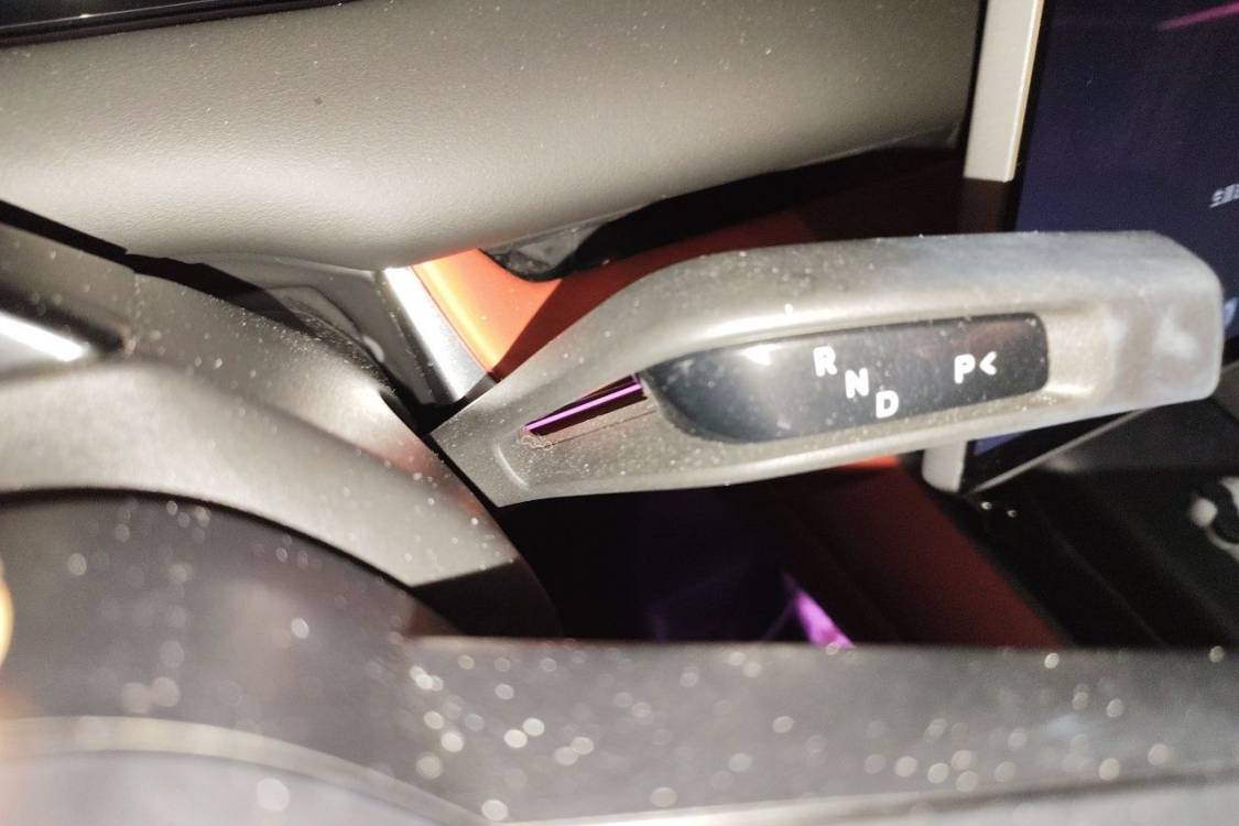 2026 immagine di auto #27